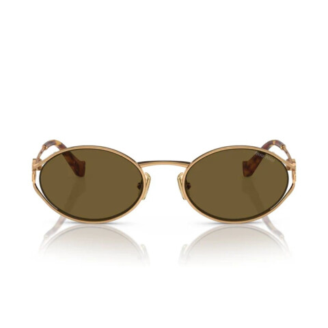 Miu Miu 52Y col 7OE01T Miu Miu 52y Col 7oe01t