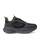 Championes Umbro Fade Hombre 20103753 Negro