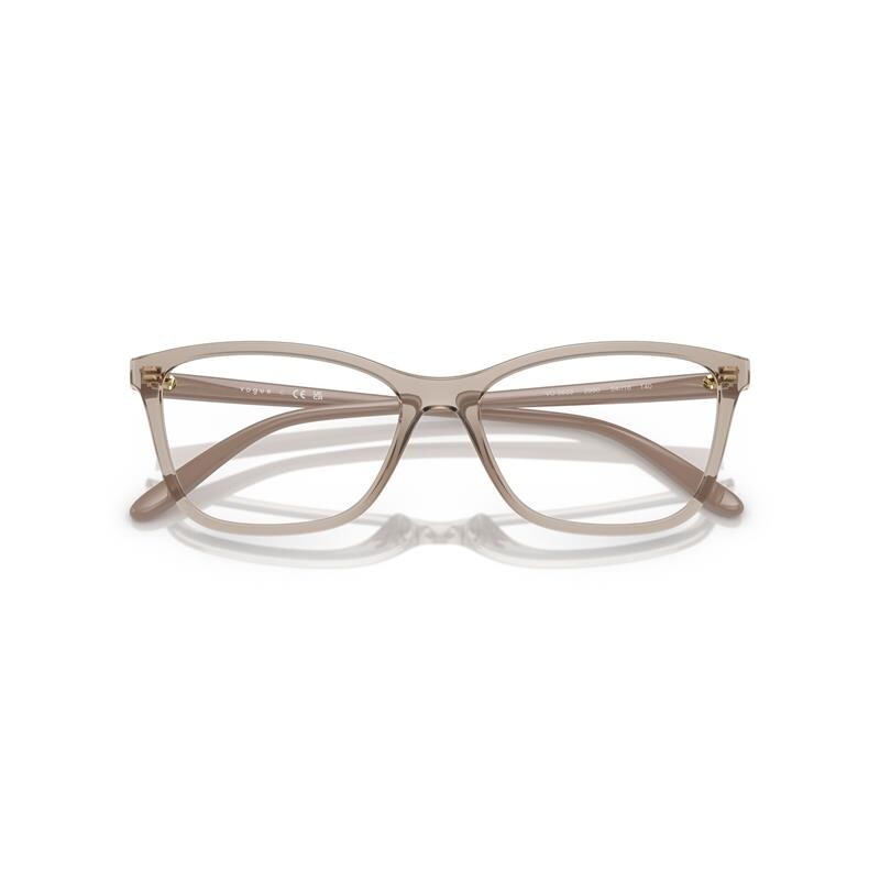 Vogue 5603 2990