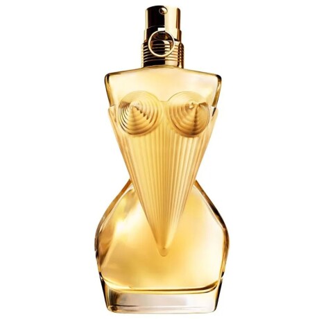Perfume Jean Paul Gaultier Divine EDP 30ml Perfume Jean Paul Gaultier Divine EDP 30ml
