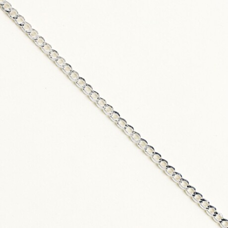 Pulsera Denver - Plata 925 Pulsera Denver - Plata 925