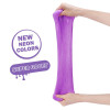 Slime Oosh Zuru Purple