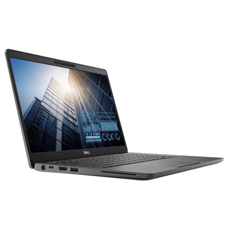 Notebook DELL 5300 I5 8º 16GB 512SSD 13,3" 2en1 (Reacondicionado) Notebook DELL 5300 I5 8º 16GB 512SSD 13,3" 2en1 (Reacondicionado)