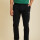 BABUCHA CAMILOW25 RUSTY Negro