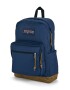 MOCHILA RIGHT PACK NAVY