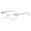 Carolina Herrera Her 0114 L93