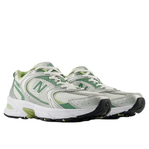 Championes New Balance MR530ADB Championes New Balance MR530ADB
