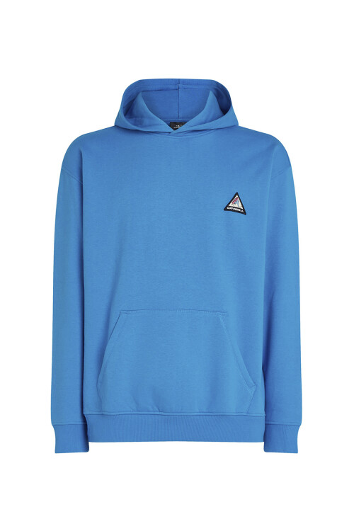 Canguro O'Neill FWC'Play - Azul Canguro O'Neill FWC'Play - Azul