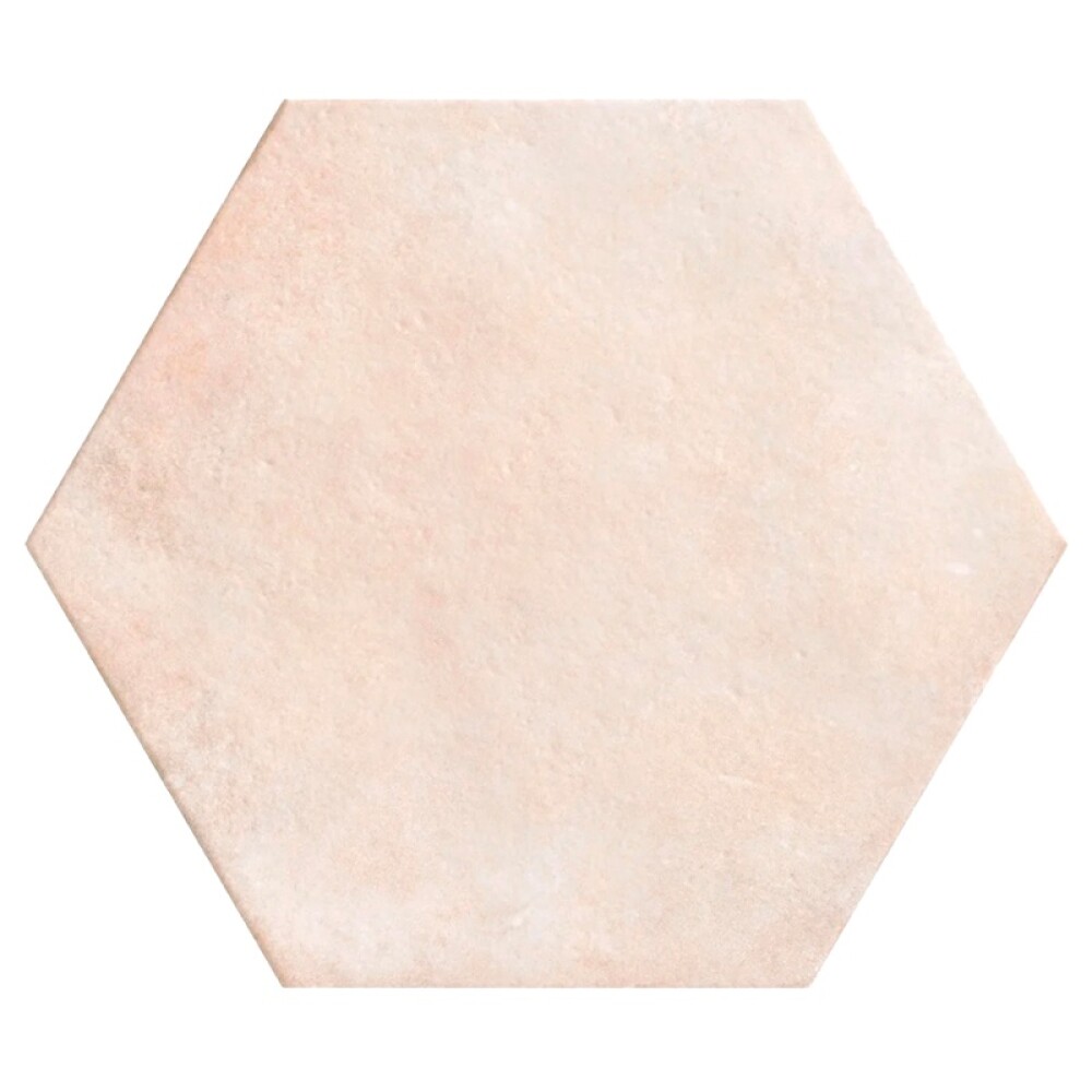 PORCELANATO PARMA ARENA "A" 56X48 CM Porcelanato Parma Arena "a" 56x48 Cm