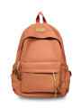 MOCHILA MIAMI HERALD CORAL