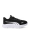 Championes de Niña Puma Negro