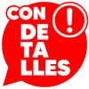 Producto con Detalles