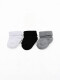 MEDIAS PACK X 3 VARIANTE 1