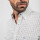 Camisa Oxford Escosesa 2