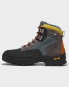 Botas Vibram Euro Hiker WP Hombre 033