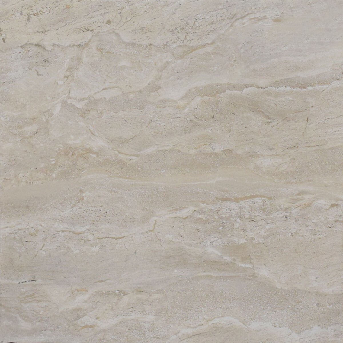 Positano Ii Beige A 21x21 54.4x54.4 In 