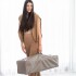 Corral ENJOY KIKKABOO gris africa