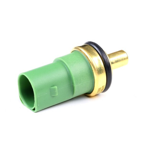 BULBO INTERRUPTOR - TEMP.GOLF-PASSAT-AUDI-SEAT 4T - BULBO INTERRUPTOR - TEMP.GOLF-PASSAT-AUDI-SEAT 4T -