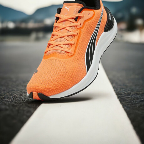 Electrify Nitro 3 37845512 Naranja