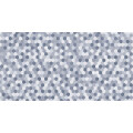 PTA. SAFIRA BLUE "A" 31X60 CM Pta. Safira Blue "a" 31x60 Cm