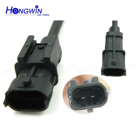 CAPTOR HYUNDAI CIGUEÑAL ACCENT KIA RIO 2014/ 1.4 1.6 39180-03200 - CAPTOR HYUNDAI CIGUEÑAL ACCENT KIA RIO 2014/ 1.4 1.6 39180-03200 -