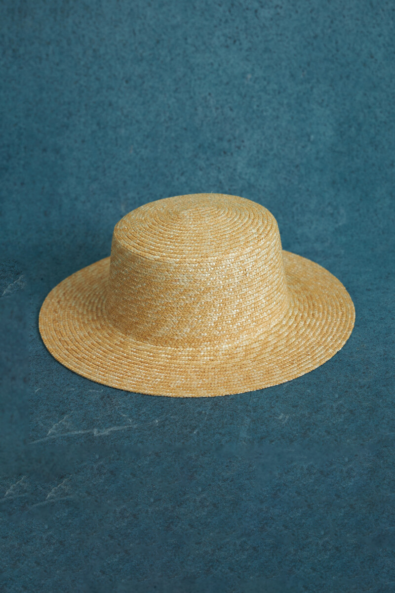 Sombrero Adara 