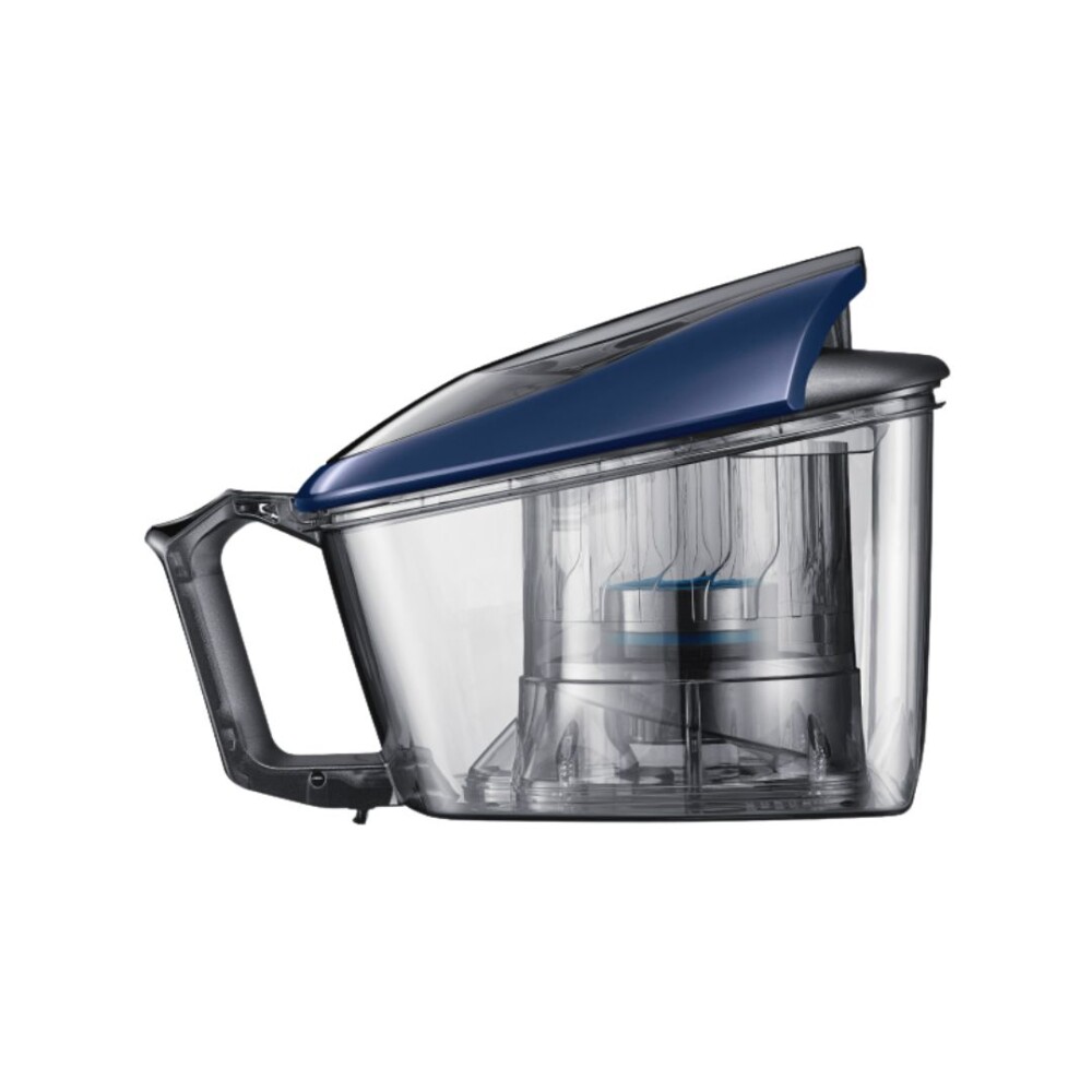 Aspiradora sin Bolsa - Modelo SAVC18M3110 - Samsung Aspiradora sin Bolsa - Modelo SAVC18M3110 - Samsung