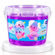 Slime 500g Violeta