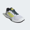 Championes Adidas Amplimove Trainer Blanco