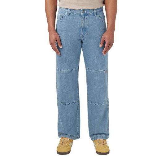 Pantalon Dickies Loose Fit Double Knee Pantalon Dickies Loose Fit Double Knee