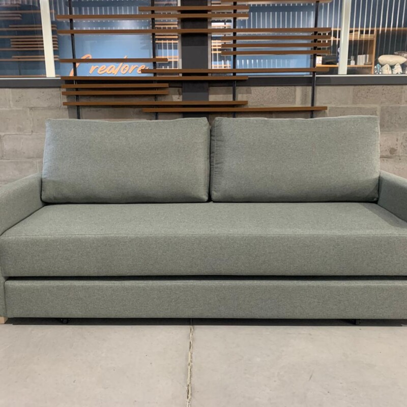 Sofa Cama Toledo Sofa Cama Toledo