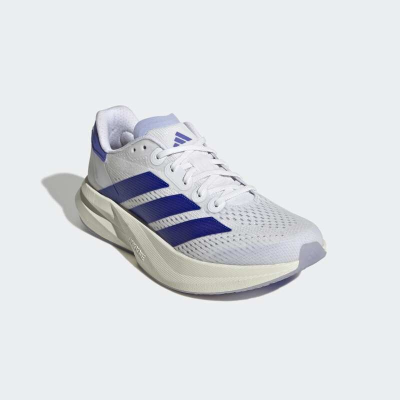 Championes Adidas Duramo Speed 2 Blanco