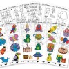 Maquina para dibujar Maquina para dibujar