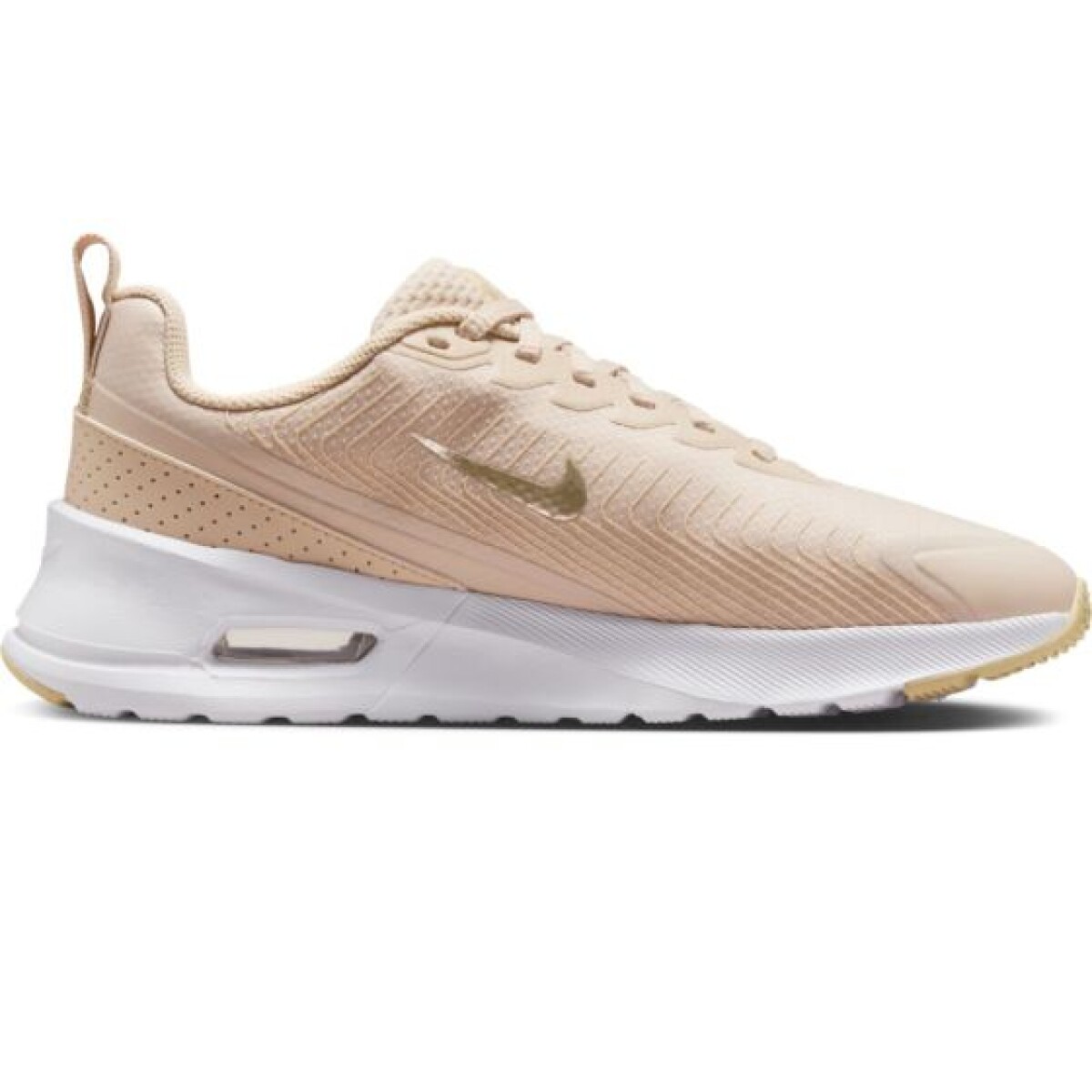 Calzado Nike HF1233105 