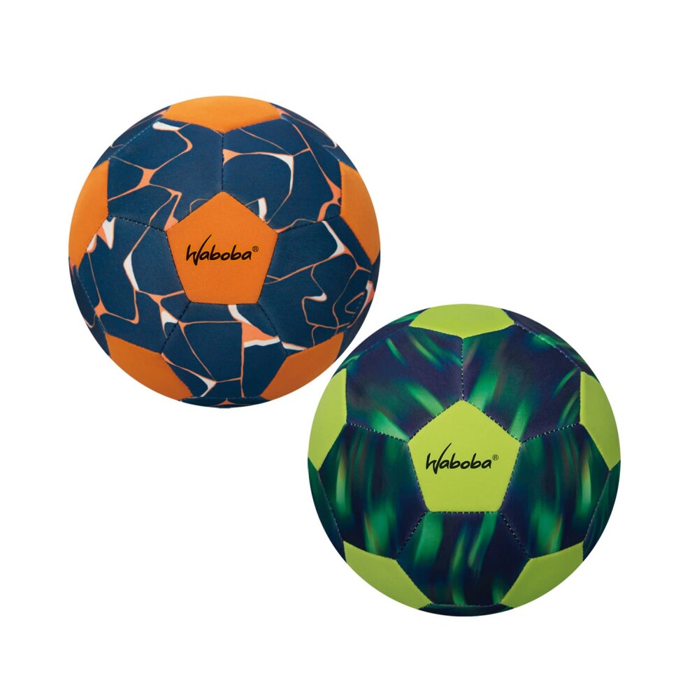 Pelota de Fútbol-Waboba Classic - Sport Line WABOBA CLASSIC SOCCER BALL - SPORT LINE 191C06_A