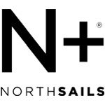 North Sails