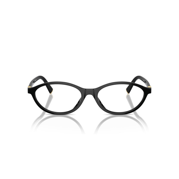 Miu Miu 09X col 16K1O1 Miu Miu 09x Col 16k1o1