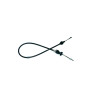 CABLE DE EMBRAGUE CADDY 1.9D Cable De Embrague Caddy 1.9d