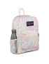 Mochila Cross Town - Unisex Faded Tapestry