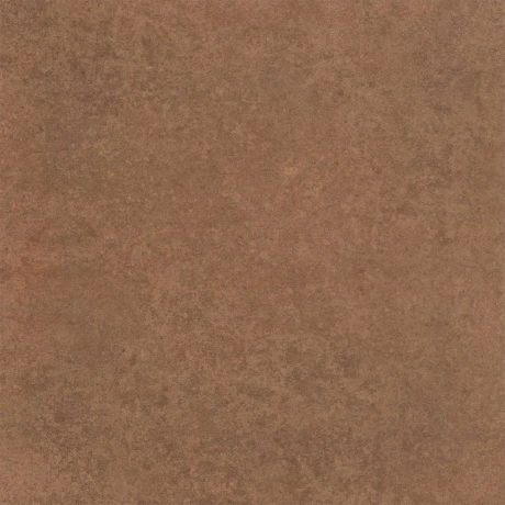 PORCELANATO PARA PISO Y PARED 100X100 TERRACOTA RECTIFICADO MATE ELIANE BLANCO
