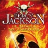 Percy Jackson 4 - La Batalla Del Laberinto Percy Jackson 4 - La Batalla Del Laberinto