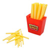 Juego Papas Fritas Voladoras Didacta Juego Papas Fritas Voladoras Didacta