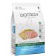 ALIMENTO PERROS BIOFRESH RAZAS MEDIAS CERDO Y ANANÁ 10,1KG ALIMENTO PERROS BIOFRESH RAZAS MEDIAS CERDO Y ANANÁ 10,1KG