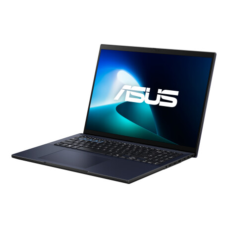 Notebook Asus Expertbook 16'' Ultra 5 16GB 1TB WIN11 Pro 001