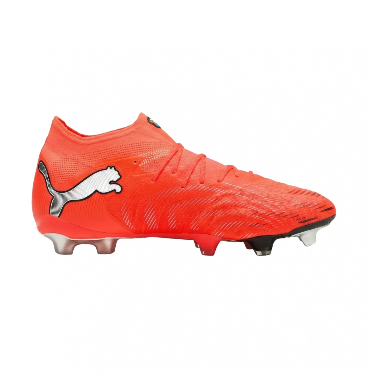 Championes Puma Future 9 Ultimate FG 