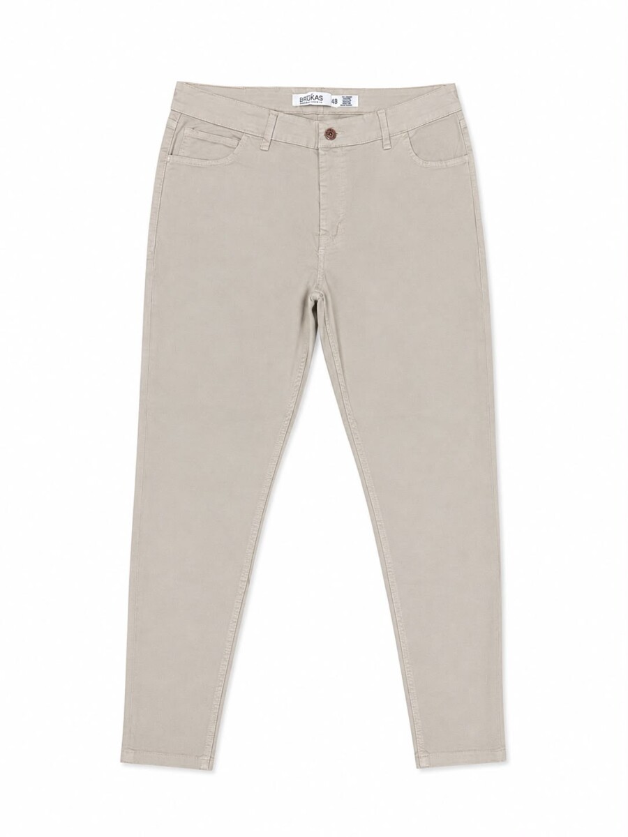 Jean Enzo Jean Enzo