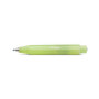Bolígrafo Kaweco Frosted Sport Fine Lime 0