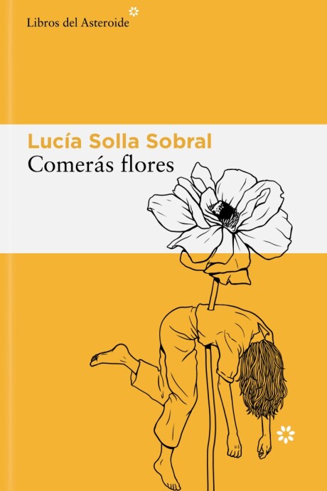 COMERAS FLORES COMERAS FLORES