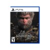 PS5 Black Myth Wukong PS5 Black Myth Wukong