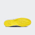 Championes Converse Minions Chuck Taylor All Star Negro